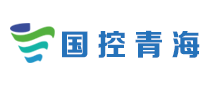 缅怀革命先烈，弘扬民族精神——国药控股青海