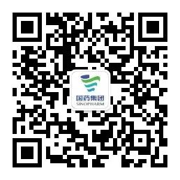 undefined 图片